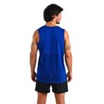 Remera-ASICS-Performance