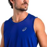 Remera-ASICS-Performance
