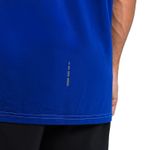 Remera-ASICS-Performance