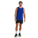 Remera-ASICS-Performance
