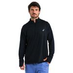 Buzo-ASICS-Performance