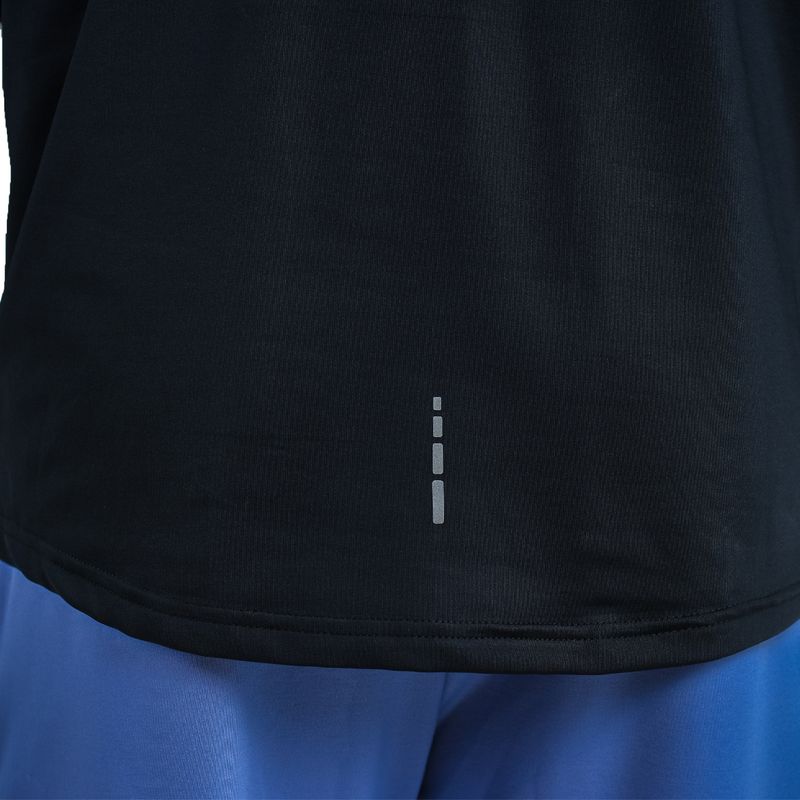 Buzo-ASICS-Performance