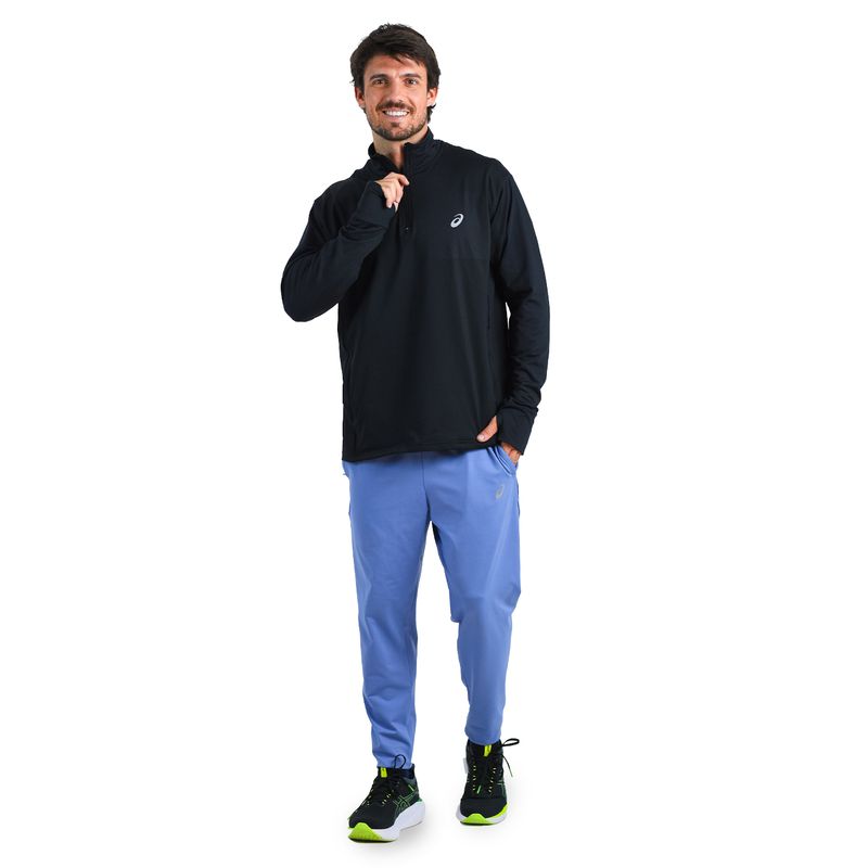 Buzo-ASICS-Performance