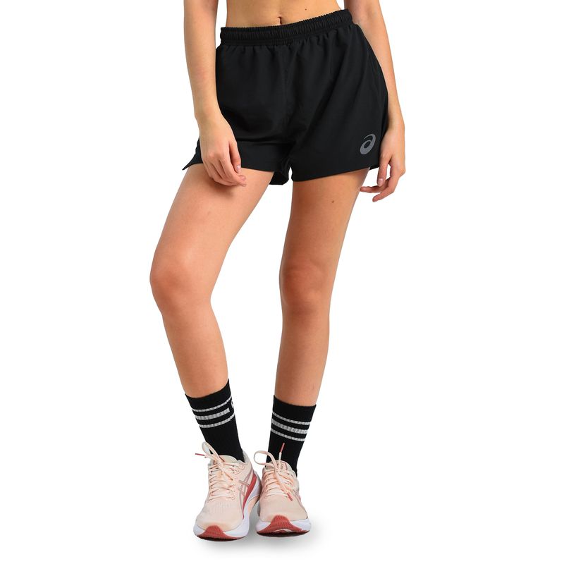 Short-ASICS-Performance