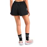 Short-ASICS-Performance