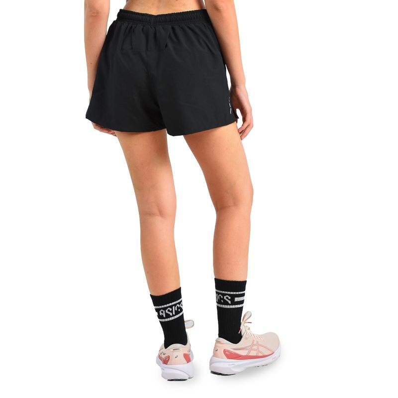 Short-ASICS-Performance