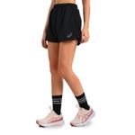 Short-ASICS-Performance