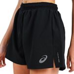 Short-ASICS-Performance