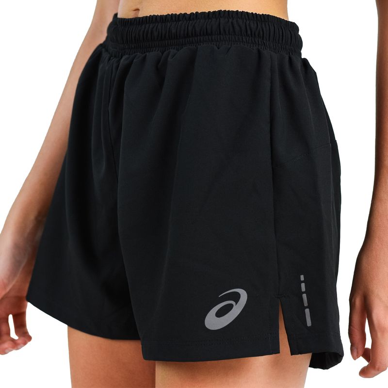 Short-ASICS-Performance