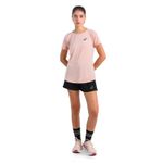 Short-ASICS-Performance