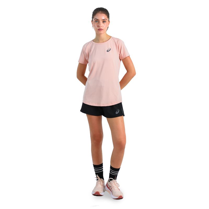 Short-ASICS-Performance