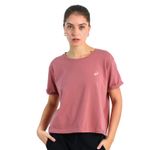 Remera-ASICS-Enso-Logo