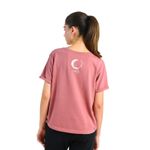 Remera-ASICS-Enso-Logo