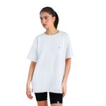 Remera-ASICS-Sound-Mind-Logo