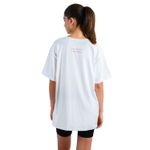 Remera-ASICS-Sound-Mind-Logo