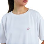 Remera-ASICS-Sound-Mind-Logo