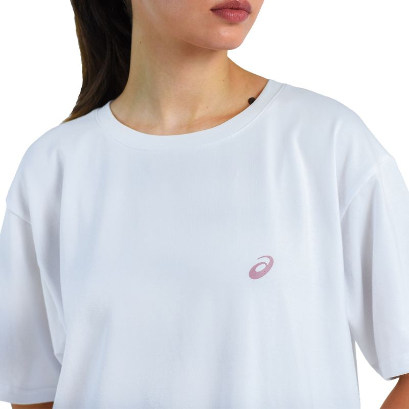 Remera-ASICS-Sound-Mind-Logo