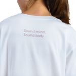 Remera-ASICS-Sound-Mind-Logo