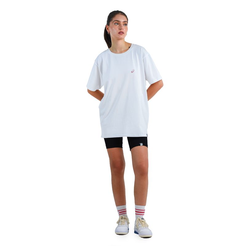 Remera-ASICS-Sound-Mind-Logo