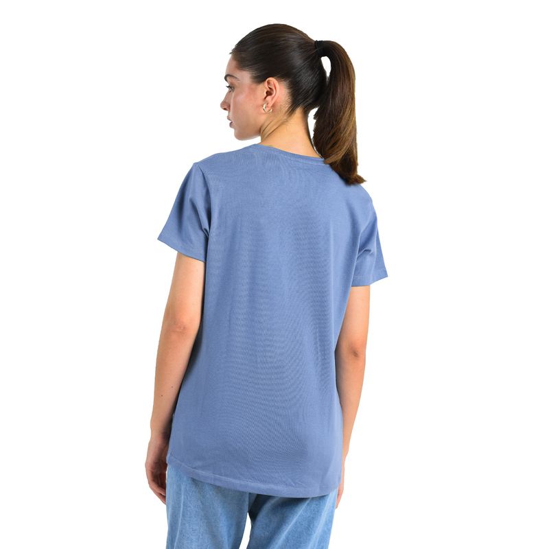 Remera-ASICS-Origami