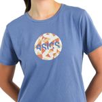 Remera-ASICS-Origami