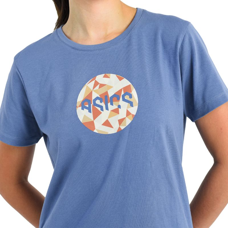 Remera-ASICS-Origami