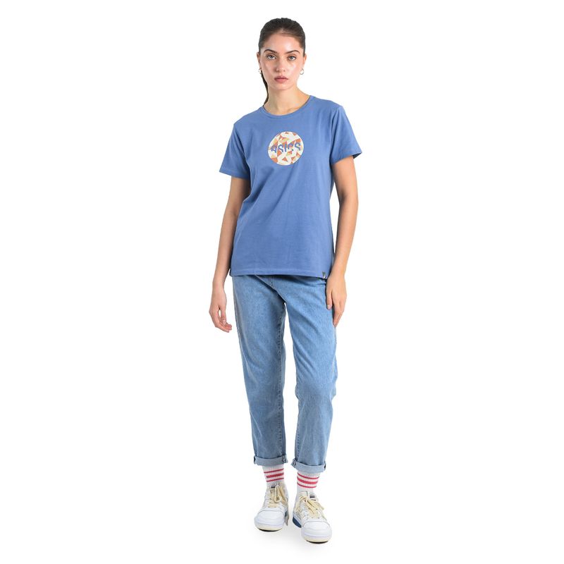 Remera-ASICS-Origami