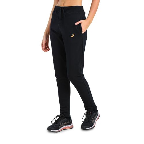 Pantalon ASICS Classic