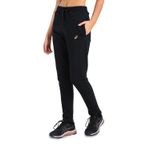 Pantalon-ASICS-Classic