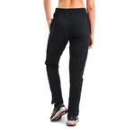 Pantalon-ASICS-Classic