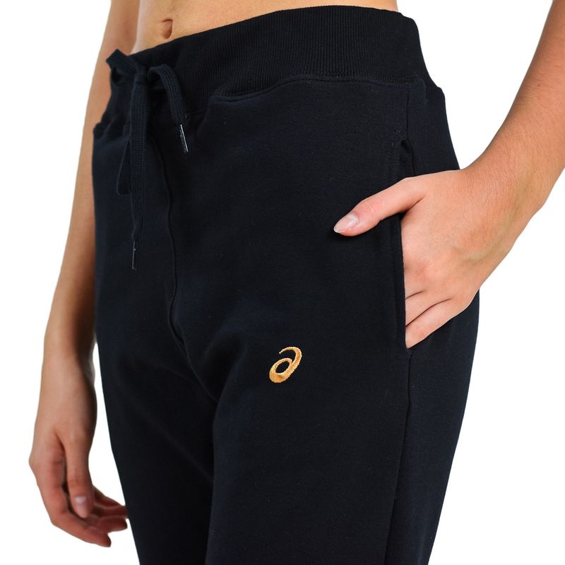 Pantalon-ASICS-Classic