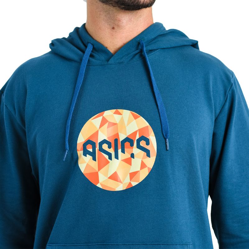 Buzo-ASICS-Origami