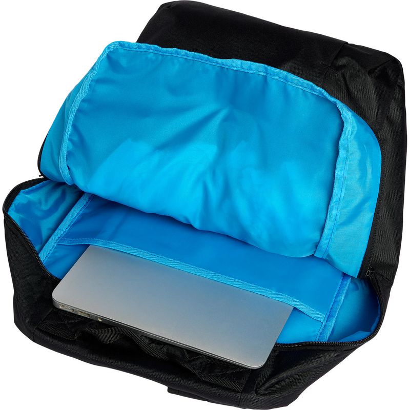 Mochila-Unisex-ASICS-Daypack-25L
