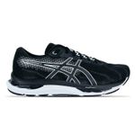 Zapatilla-ASICS-Gel-Hypersonic-5-M