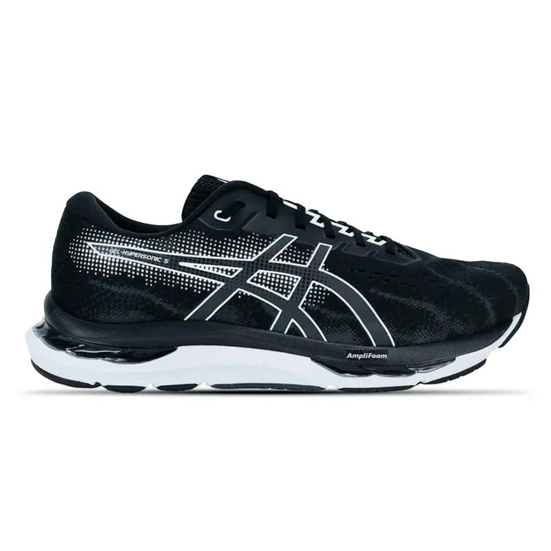 Zapatilla-ASICS-Gel-Hypersonic-5-M