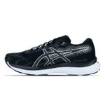 Zapatilla-ASICS-Gel-Hypersonic-5-M