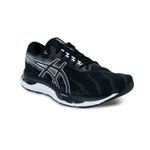 Zapatilla-ASICS-Gel-Hypersonic-5-M