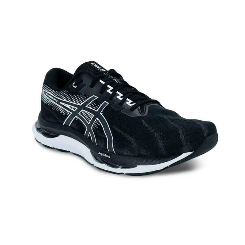 Zapatilla-ASICS-Gel-Hypersonic-5-M