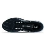 Zapatilla-ASICS-Gel-Hypersonic-5-M