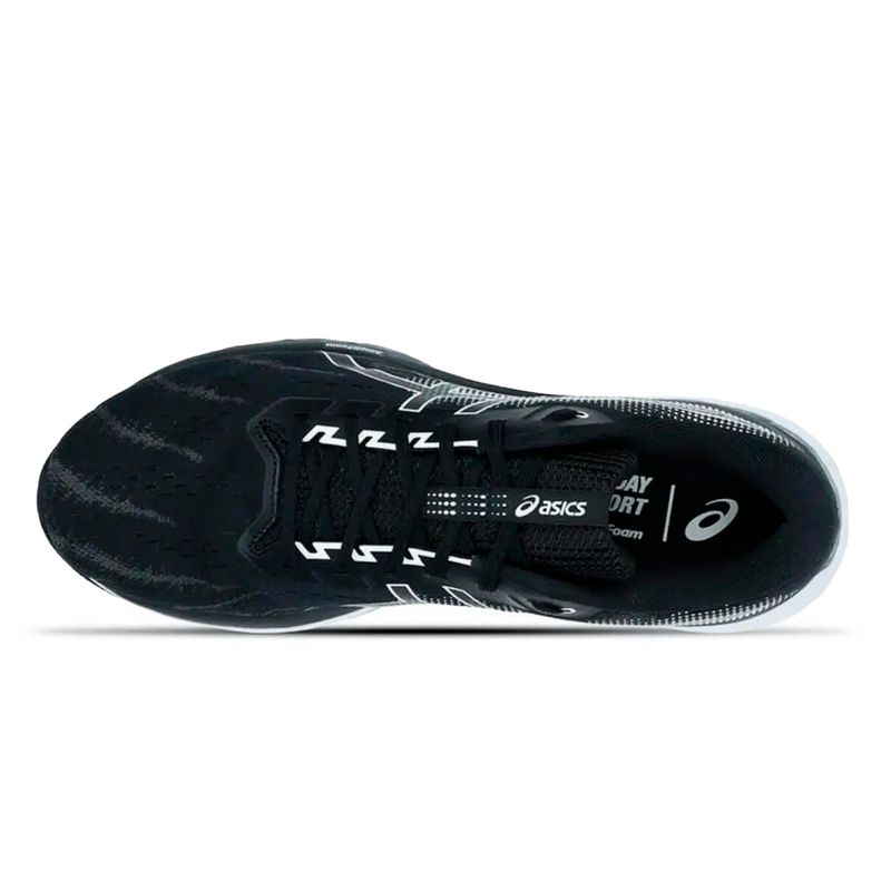 Zapatilla-ASICS-Gel-Hypersonic-5-M