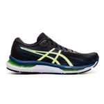 Zapatilla-ASICS-Gel-Hypersonic-5-M