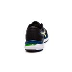 Zapatilla-ASICS-Gel-Hypersonic-5-M