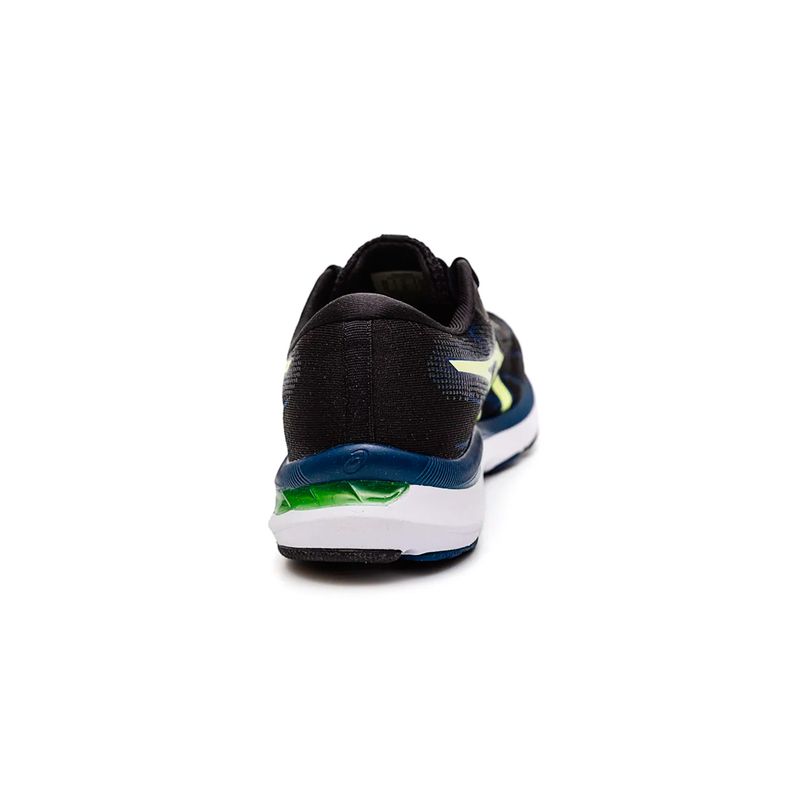 Zapatilla-ASICS-Gel-Hypersonic-5-M