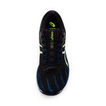 Zapatilla-ASICS-Gel-Hypersonic-5-M