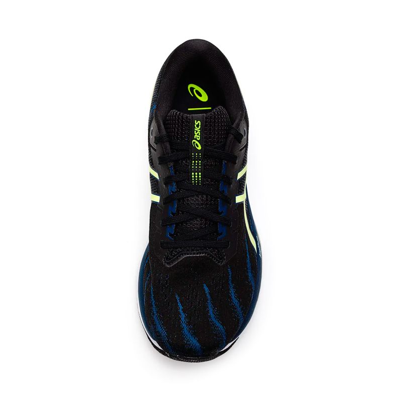 Zapatilla-ASICS-Gel-Hypersonic-5-M
