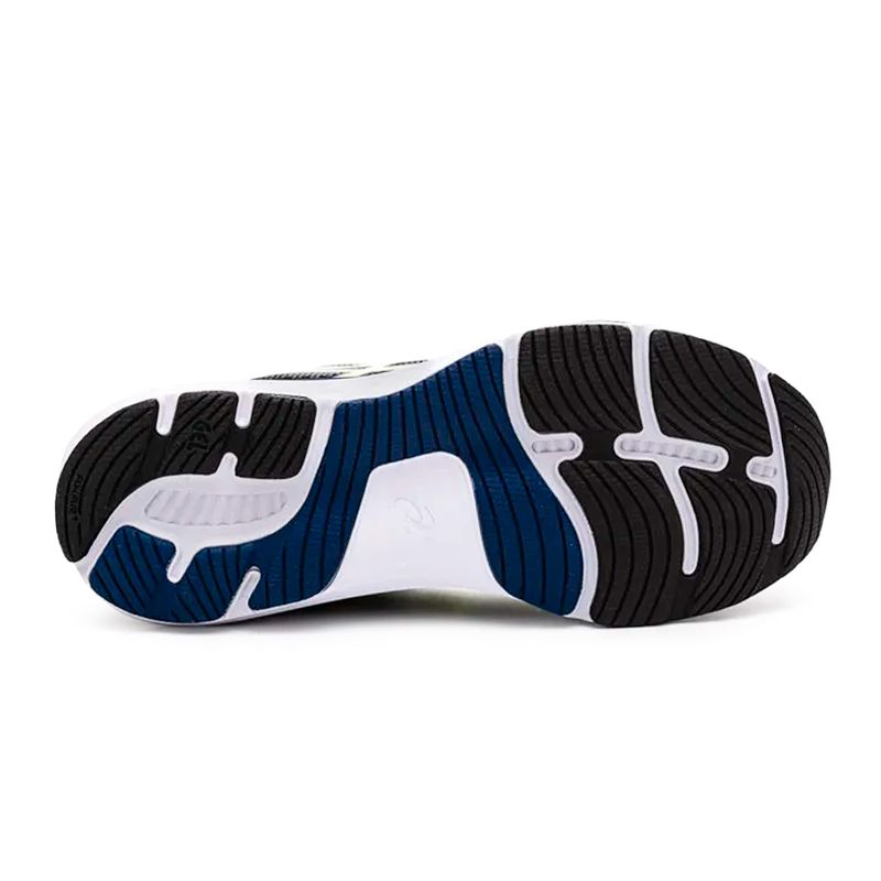 Zapatilla-ASICS-Gel-Hypersonic-5-M