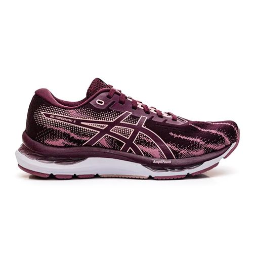 Zapatilla ASICS Gel-Hypersonic 5 W