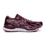 Zapatilla-ASICS-Gel-Hypersonic-5-W