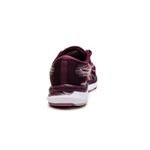 Zapatilla-ASICS-Gel-Hypersonic-5-W