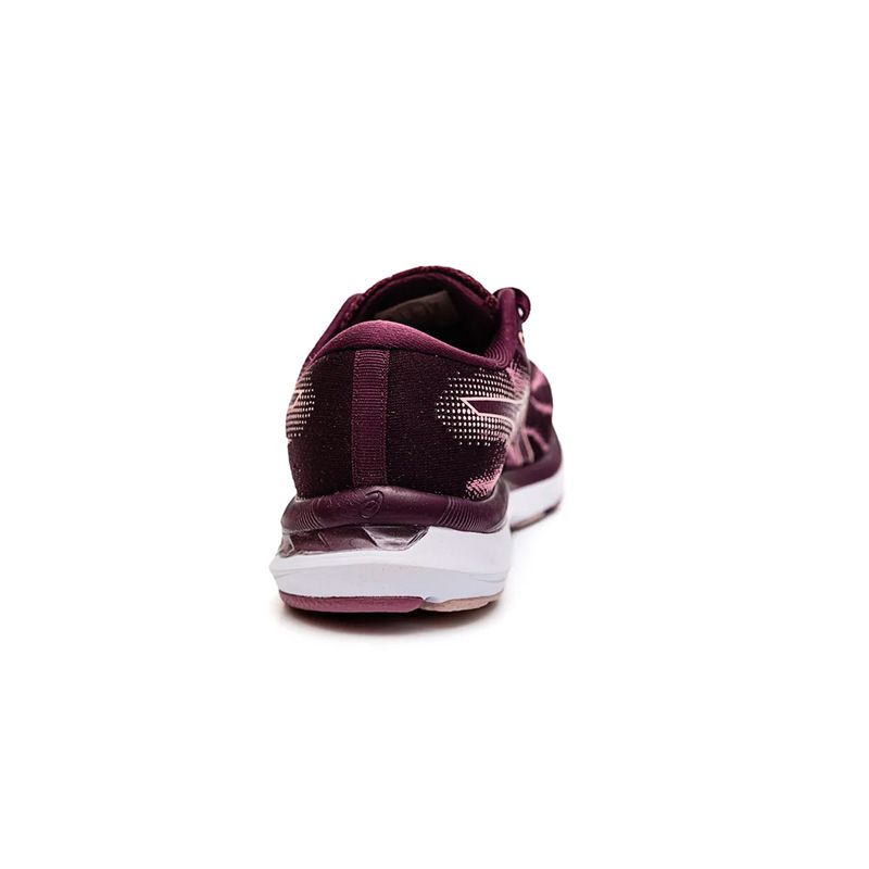 Zapatilla-ASICS-Gel-Hypersonic-5-W
